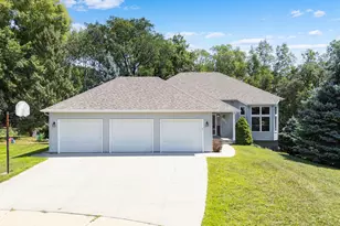 1241 Baird Ln NE, Rochester, MN 55906 - Photo 2