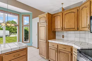 1241 Baird Ln NE, Rochester, MN 55906 - Photo 16