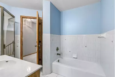 1241 Baird Lane NE, Rochester, MN 55906 - Photo 20