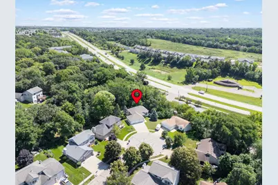 1241 Baird Lane NE, Rochester, MN 55906 - Photo 56