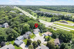 1241 Baird Ln NE, Rochester, MN 55906 - Photo 56