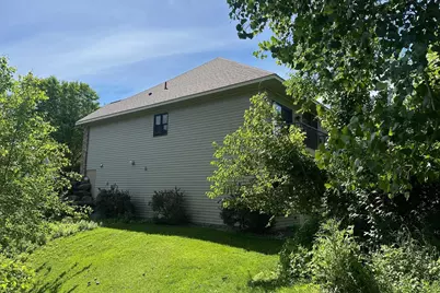 2734 Lindsey Court, New Brighton, MN 55112 - Photo 8