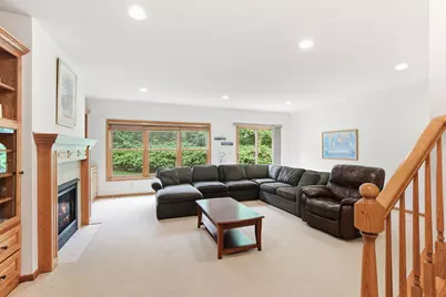 2734 Lindsey Court, New Brighton, MN 55112 - Photo 6