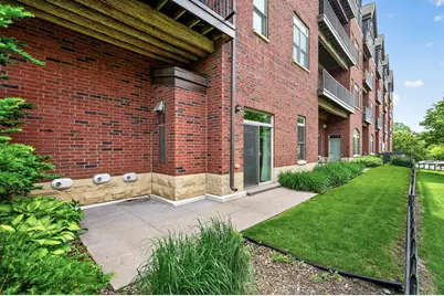 301 Clifton Avenue #1A, Minneapolis, MN 55403 - Photo 16