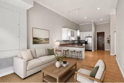 301 Clifton Avenue #1A, Minneapolis, MN 55403 - Photo 14