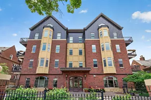 301 Clifton Ave, Minneapolis, MN 55403 - Photo 1