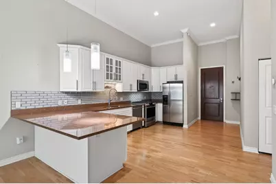 301 Clifton Avenue #1A, Minneapolis, MN 55403 - Photo 6