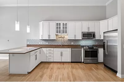 301 Clifton Avenue #1A, Minneapolis, MN 55403 - Photo 8