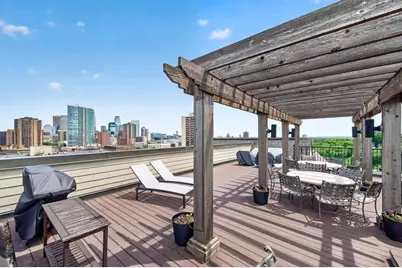 301 Clifton Avenue #1A, Minneapolis, MN 55403 - Photo 34