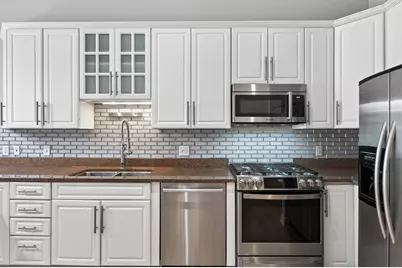 301 Clifton Avenue #1A, Minneapolis, MN 55403 - Photo 12
