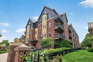 301 Clifton Ave, Minneapolis, MN 55403 - Photo 4