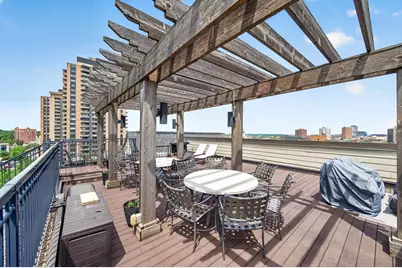 301 Clifton Avenue #1A, Minneapolis, MN 55403 - Photo 38