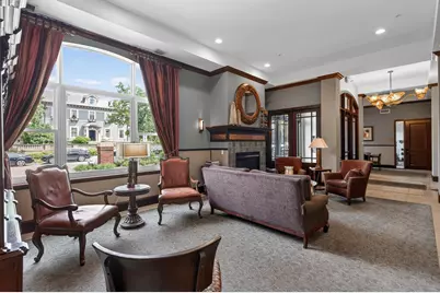 301 Clifton Avenue #1A, Minneapolis, MN 55403 - Photo 28