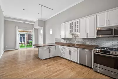 301 Clifton Avenue #1A, Minneapolis, MN 55403 - Photo 10