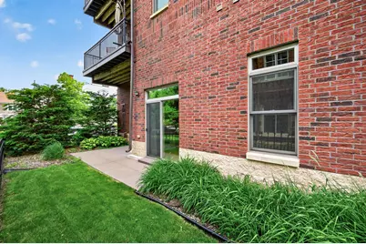 301 Clifton Avenue #1A, Minneapolis, MN 55403 - Photo 26