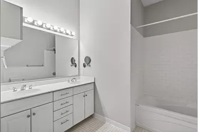 301 Clifton Avenue #1A, Minneapolis, MN 55403 - Photo 22