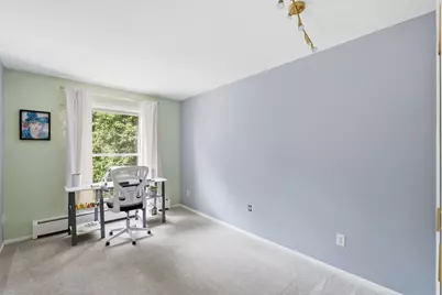 908 9th Avenue S #7, Hopkins, MN 55343 - Photo 10