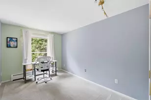908 9th Ave S, Hopkins, MN 55343 - Photo 10