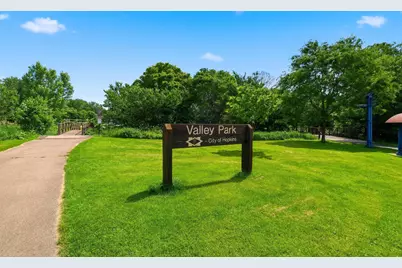 908 9th Avenue S #7, Hopkins, MN 55343 - Photo 18