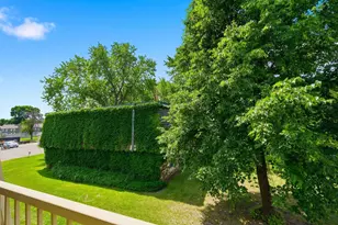 908 9th Ave S, Hopkins, MN 55343 - Photo 14