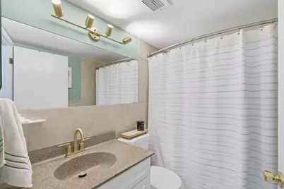 908 9th Avenue S #7, Hopkins, MN 55343 - Photo 12