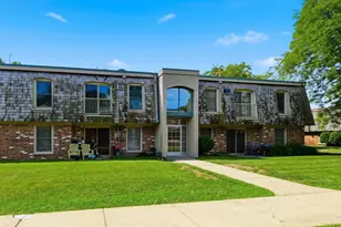 908 9th Ave S, Hopkins, MN 55343 - Photo 16