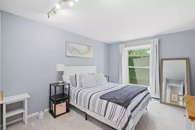 908 9th Avenue S #7, Hopkins, MN 55343 - Photo 8