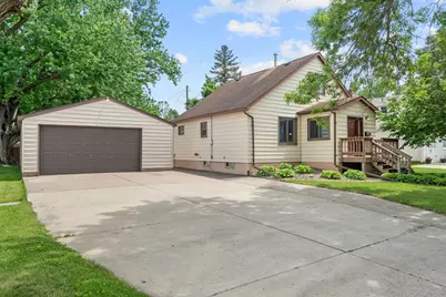 1345 S Main Street, Zumbrota, MN 55992 - Photo 1