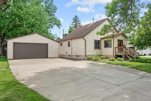 1345 S Main St, Zumbrota, MN 55992 - Photo 1