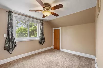 1345 S Main Street, Zumbrota, MN 55992 - Photo 32