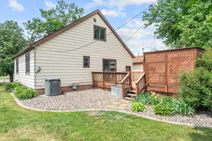 1345 S Main St, Zumbrota, MN 55992 - Photo 36