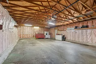 1345 S Main St, Zumbrota, MN 55992 - Photo 46