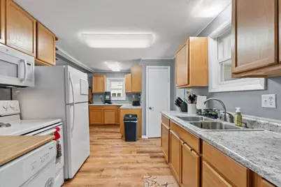1345 S Main Street, Zumbrota, MN 55992 - Photo 16