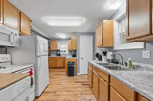 1345 S Main St, Zumbrota, MN 55992 - Photo 16