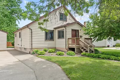 1345 S Main Street, Zumbrota, MN 55992 - Photo 48