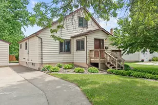 1345 S Main St, Zumbrota, MN 55992 - Photo 48