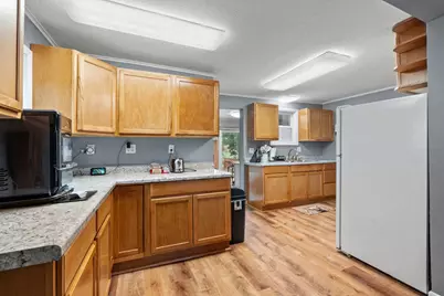 1345 S Main Street, Zumbrota, MN 55992 - Photo 12