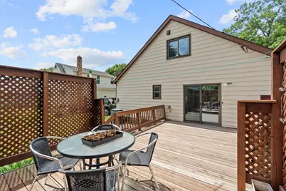 1345 S Main Street, Zumbrota, MN 55992 - Photo 42