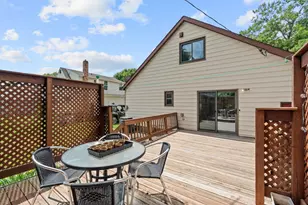 1345 S Main St, Zumbrota, MN 55992 - Photo 42
