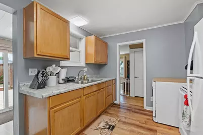 1345 S Main Street, Zumbrota, MN 55992 - Photo 14