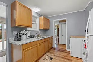 1345 S Main St, Zumbrota, MN 55992 - Photo 14