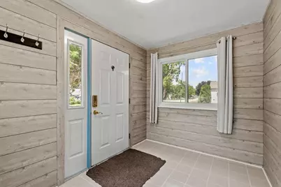 1345 S Main Street, Zumbrota, MN 55992 - Photo 4