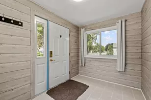 1345 S Main St, Zumbrota, MN 55992 - Photo 4