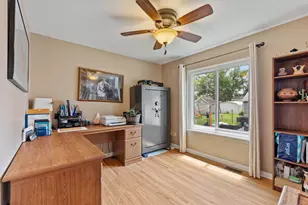 1345 S Main St, Zumbrota, MN 55992 - Photo 24