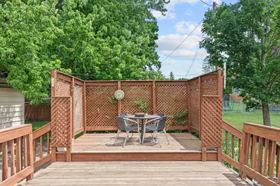 1345 S Main Street, Zumbrota, MN 55992 - Photo 40
