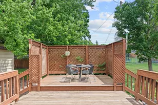 1345 S Main St, Zumbrota, MN 55992 - Photo 40