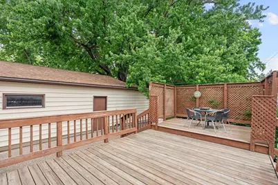 1345 S Main Street, Zumbrota, MN 55992 - Photo 38