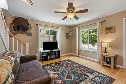 1345 S Main Street, Zumbrota, MN 55992 - Photo 8