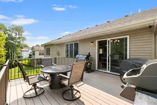 6883 170th Trail NW, Ramsey, MN 55303 - Photo 18