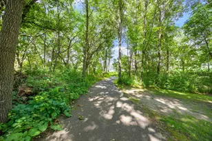 6883 170th Trail NW, Ramsey, MN 55303 - Photo 50